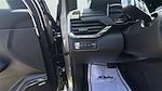 New 2026 GMC Acadia Elevation AWD SUV for sale #326690 - photo 19