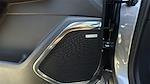 New 2026 GMC Acadia Elevation AWD SUV for sale #326690 - photo 22