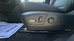 New 2026 GMC Acadia Elevation AWD SUV for sale #326690 - photo 23