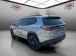 New 2026 GMC Acadia Elevation AWD SUV for sale #326690 - photo 2