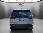 New 2026 GMC Acadia Elevation AWD SUV for sale #326690 - photo 4