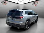 New 2026 GMC Acadia Elevation AWD SUV for sale #326690 - photo 5