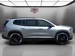 New 2026 GMC Acadia Elevation AWD SUV for sale #326690 - photo 6