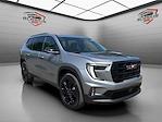 New 2026 GMC Acadia Elevation AWD SUV for sale #326690 - photo 7