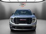 New 2026 GMC Acadia Elevation AWD SUV for sale #326690 - photo 8