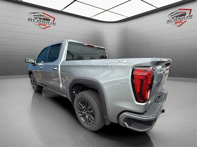 New 2026 GMC Sierra 1500 Elevation Crew Cab for sale #326690S - photo 2