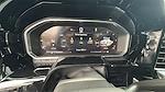 New 2026 GMC Sierra 1500 Elevation Crew Cab 4WD Pickup for sale #326690S - photo 10