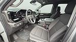 New 2026 GMC Sierra 1500 Elevation Crew Cab 4WD Pickup for sale #326690S - photo 11
