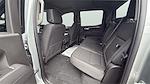 New 2026 GMC Sierra 1500 Elevation Crew Cab 4WD Pickup for sale #326690S - photo 12