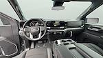 New 2026 GMC Sierra 1500 Elevation Crew Cab 4WD Pickup for sale #326690S - photo 14