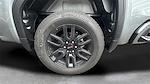 New 2026 GMC Sierra 1500 Elevation Crew Cab 4WD Pickup for sale #326690S - photo 16