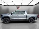 New 2026 GMC Sierra 1500 Elevation Crew Cab 4WD Pickup for sale #326690S - photo 2
