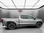 New 2026 GMC Sierra 1500 Elevation Crew Cab 4WD Pickup for sale #326690S - photo 5