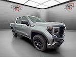 New 2026 GMC Sierra 1500 Elevation Crew Cab 4WD Pickup for sale #326690S - photo 6