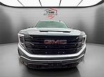 New 2026 GMC Sierra 1500 Elevation Crew Cab 4WD Pickup for sale #326690S - photo 7