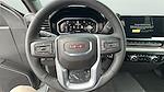 New 2026 GMC Sierra 1500 Elevation Crew Cab 4WD Pickup for sale #326690S - photo 9