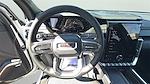 New 2026 GMC Acadia Elevation AWD SUV for sale #326691 - photo 10