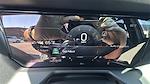 New 2026 GMC Acadia Elevation AWD SUV for sale #326691 - photo 11