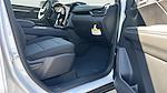New 2026 GMC Acadia Elevation AWD SUV for sale #326691 - photo 12