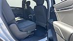 New 2026 GMC Acadia Elevation AWD SUV for sale #326691 - photo 13