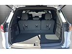 New 2026 GMC Acadia Elevation AWD SUV for sale #326691 - photo 14
