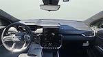 New 2026 GMC Acadia Elevation AWD SUV for sale #326691 - photo 15