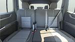 New 2026 GMC Acadia Elevation AWD SUV for sale #326691 - photo 16