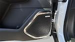 New 2026 GMC Acadia Elevation AWD SUV for sale #326691 - photo 18