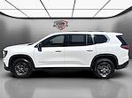 New 2026 GMC Acadia Elevation AWD SUV for sale #326691 - photo 3