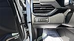 New 2026 GMC Acadia Elevation AWD SUV for sale #326691 - photo 20