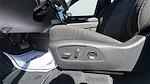 New 2026 GMC Acadia Elevation AWD SUV for sale #326691 - photo 22