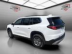 New 2026 GMC Acadia Elevation AWD SUV for sale #326691 - photo 2