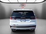 New 2026 GMC Acadia Elevation AWD SUV for sale #326691 - photo 4