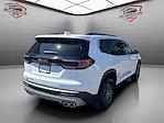 New 2026 GMC Acadia Elevation AWD SUV for sale #326691 - photo 5