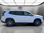 New 2026 GMC Acadia Elevation AWD SUV for sale #326691 - photo 6