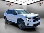 New 2026 GMC Acadia Elevation AWD SUV for sale #326691 - photo 7