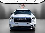 New 2026 GMC Acadia Elevation AWD SUV for sale #326691 - photo 8