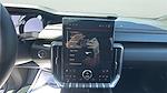 New 2026 GMC Acadia Elevation AWD SUV for sale #326691 - photo 9