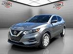 2020 Nissan Rogue Sport AWD SUV for sale #326691A - photo 1