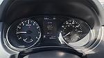 2020 Nissan Rogue Sport AWD SUV for sale #326691A - photo 11