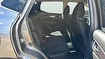 2020 Nissan Rogue Sport AWD SUV for sale #326691A - photo 13