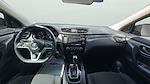 2020 Nissan Rogue Sport AWD SUV for sale #326691A - photo 14