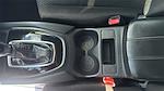 2020 Nissan Rogue Sport AWD SUV for sale #326691A - photo 18