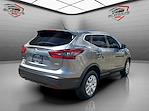 2020 Nissan Rogue Sport AWD SUV for sale #326691A - photo 5