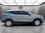 2020 Nissan Rogue Sport AWD SUV for sale #326691A - photo 6