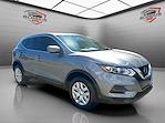 2020 Nissan Rogue Sport AWD SUV for sale #326691A - photo 7