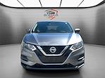2020 Nissan Rogue Sport AWD SUV for sale #326691A - photo 8