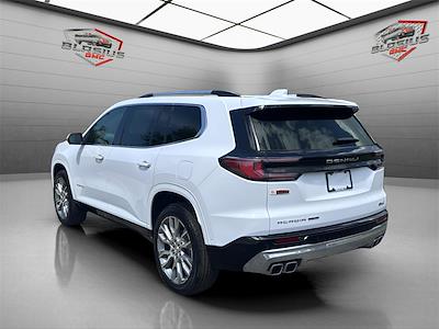 2026 GMC Acadia AWD SUV for sale #326692 - photo 2