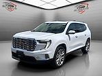 2026 GMC Acadia AWD SUV for sale #326692 - photo 1