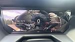 2026 GMC Acadia AWD SUV for sale #326692 - photo 11